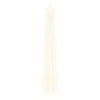 Christmas Tree Light 320 LEDs Warm White 147.6"