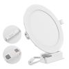 12W Ceiling Light 6 Packs