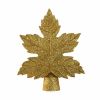 9.8ft Christmas Tree Topper Lights projector (U.S. specifications)