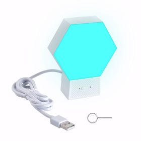 1 Smart Light+Homekit Base PLUS (Warehouse: LA01)