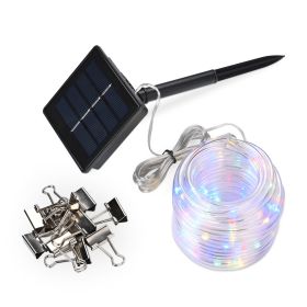 Canopy Light (Warehouse: LA01)