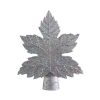 9.8ft Christmas Tree Topper Lights projector (U.S. specifications)