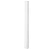 Ultrasonic Air Humidifier USB Mini Mist Maker LED Light