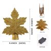 9.8ft Christmas Tree Topper Lights projector (U.S. specifications)