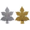 9.8ft Christmas Tree Topper Lights projector (U.S. specifications)
